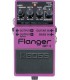 BOSS BF-3 Flanger