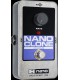ELECTRO-HARMONIX Nano Clone - Analog Chorus - Série Nano