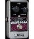 ELECTRO-HARMONIX Neo Mistress - Flanger - Série Nano