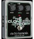 ELECTRO-HARMONIX Stereo Clone Theory - Analog Chorus/Vibrato - Série XO