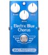 MAD PROFESSOR Electric Blue Chorus