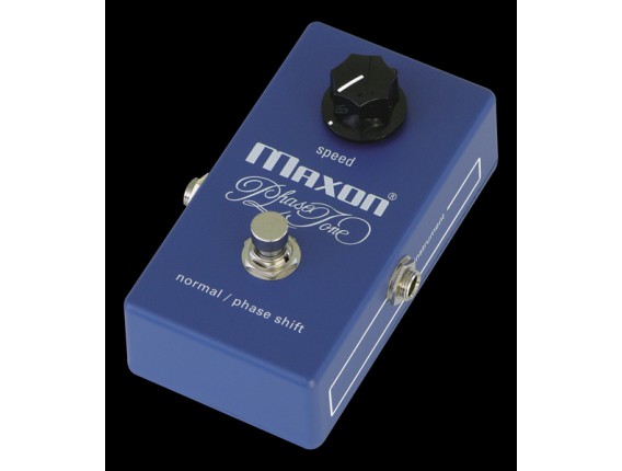 MAXON PT-999 Phase Tone