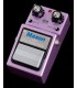 MAXON PAC-9 Pure Analog Chorus