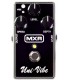 MXR M68 Uni-Vibe