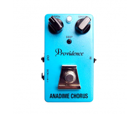 PROVIDENCE ADC-3 Anadime Chorus