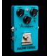 PROVIDENCE ADC-4 Anadime Chorus (New Version)