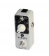 MOOER E-Lady - Analog Flanger