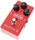 MXR M115 DISTORTION III