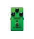 MXR M193 GT-OD Overdrive