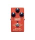 MXR M69 69 Prime Distortion