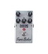MXR M75 75 SUPER BAD ASS DISTORTION