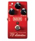 MXR M78 - Custom Badass '78 Distortion