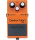 BOSS DS-1 Distortion