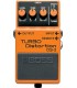 BOSS DS-2 Turbo Distortion