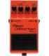 BOSS MD-2 Mega Distortion