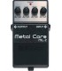 BOSS ML-2 Metal Core