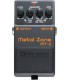 BOSS MT-2 Metal Zone
