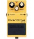 BOSS OD-3 Overdrive