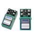 MAXON ST-9 Pro+ Super Tube
