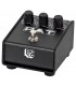 PRO CO RAT 2