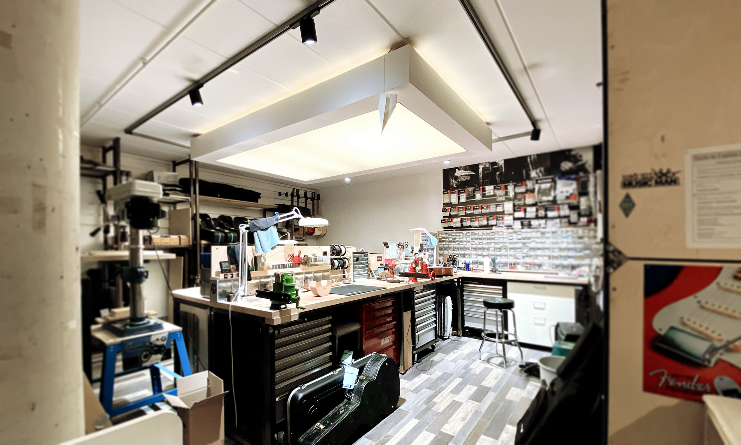ROCKAMUSIC_ATELIER