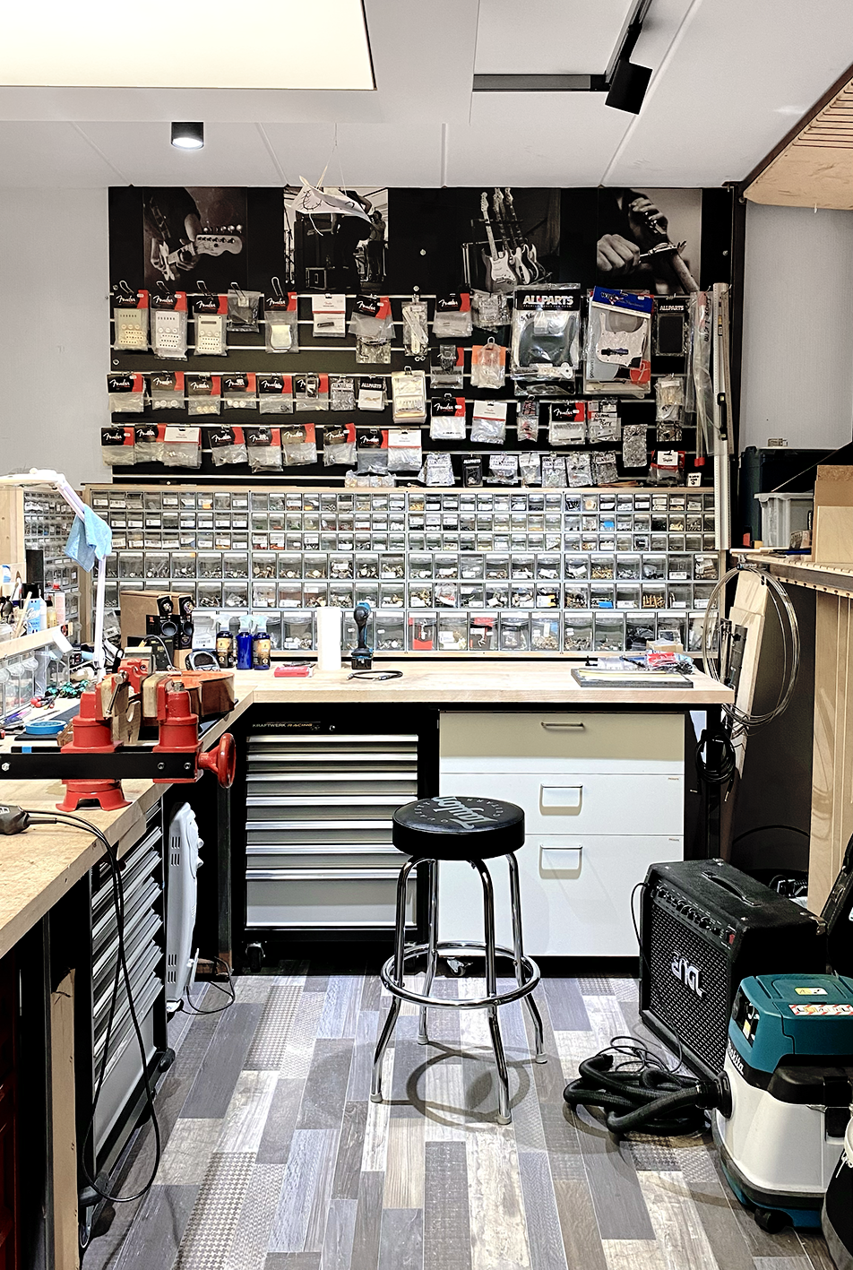 ROCKAMUSIC_ATELIER