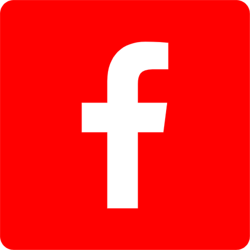FACEBOOK ROCKAMUSIC