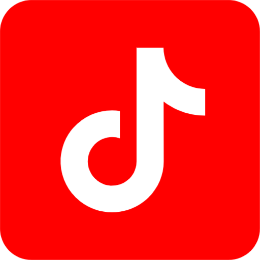 TIKTOK ROCKAMUSIC