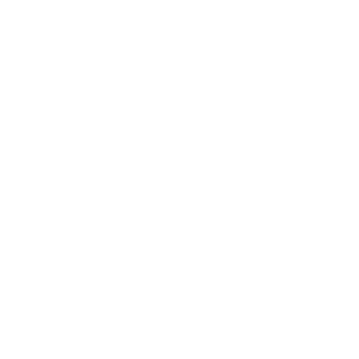 TIKTOK ROCKAMUSIC