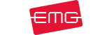 EMG