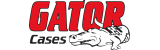 GATOR