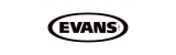 EVANS